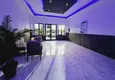 Buy 1+1 apartment from the owner in a complex with infrastructure, Cikcilli district — Alanya 9