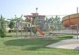 Buy 1+1 apartment from the owner in a complex with infrastructure, Cikcilli district — Alanya 10