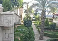 Buy 1+1 apartment from the owner in a complex with infrastructure, Cikcilli district — Alanya 11