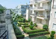 Buy 1+1 apartment from the owner in a complex with infrastructure, Cikcilli district — Alanya 12