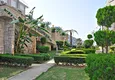 Buy 1+1 apartment from the owner in a complex with infrastructure, Cikcilli district — Alanya 13