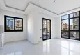 Affordable Purchase One bedroom apartment near Cleopatra beach! Your new home in the center of Alanya 2 