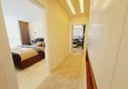 Affordable Purchase 🔥 Our project! A prestigious boutique complex! Luxury apartments with panoramic views! 8