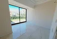 Affordable Purchase 🔥 Our project! A prestigious boutique complex! Luxury apartments with panoramic views! 41