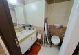 Affordable Purchase 1+1 apartment from the owner in a complex with infrastructure, Cikcilli district — Alanya 7
