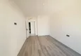 Affordable Purchase Finished three-room apartment in a new building - Alanya, Oba district 7