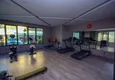 Buy Furnished 2+1 apartment in a complex with infrastructure - Alanya Center 12 