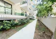 Buy Apartments from the owner in a new building - the center of Alanya, 150 meters from Keykubat Beach. Suitable for short term rentals 7