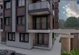 Buy Investor apartment in Gazipasa in a complex under construction 7