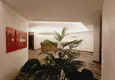 Buy Two-bedroom apartment with new furniture with sea and mountain views - Alanya center, Cleopatra beach area 7
