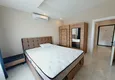 Affordable Purchase One bedroom apartment in Avsallar, Alanya - Incekum beach area 7