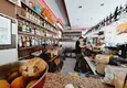 Buy Ready-made Business with Guaranteed Income. Cafe in Alanya City Center, Damlataş District 13