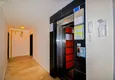 Buy Apartment in Mahmutlar modern interior, direct sea view, first coastal 11