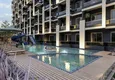 Buy A new residential complex under construction in Erdemli, Mersin — your comfort and investment attractiveness 7
