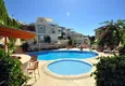 Buy Apartment in the Cikcilli area, furnished with great panoramic views. Suitable for a residence permit 7 