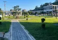Buy Furnished 1+1 apartment in a new modern complex in Gazipasa 6