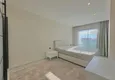 Affordable Purchase Furnished 2+1 apartment in a complex with infrastructure - Alanya Center 6 