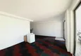 Buy Offer from the owner — a one-bedroom apartment with a fine finish in Oba, Alanya 8