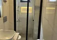 Affordable Purchase One bedroom apartment with furniture in the center of Alanya 7 
