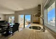 Affordable Purchase Apartment in the Cikcilli area, furnished with great panoramic views. Suitable for a residence permit 7 