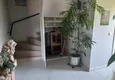 Affordable Purchase Three-level villa with private garden and sea view in Konakli, Alanya 9