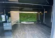 Купить Двухкомнатная квартира для аренды с видом на горы в центре Алании А-43 8