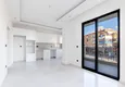 Affordable Purchase One bedroom apartment near Cleopatra beach! Your new home in the center of Alanya 3 