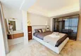 Affordable Purchase 🔥 Our project! A prestigious boutique complex! Luxury apartments with panoramic views! 9