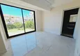 Affordable Purchase 🔥 Our project! A prestigious boutique complex! Luxury apartments with panoramic views! 42