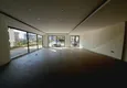 Buy Finished three-room apartment in a new building - Alanya, Oba district 8