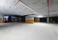 Buy Apartments from the owner in a new building - the center of Alanya, 150 meters from Keykubat Beach. Suitable for short term rentals 8