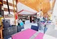 Buy Ready-made Business with Guaranteed Income. Cafe in Alanya City Center, Damlataş District 14