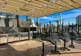 Buy One bedroom apartment in Avsallar, Alanya - Incekum beach area 9