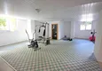 Buy Apartment in Mahmutlar modern interior, direct sea view, first coastal 12