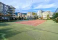 Buy 1+1 apartment from the owner in a complex with infrastructure, Cikcilli district — Alanya 16