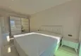 Affordable Purchase Furnished 2+1 apartment in a complex with infrastructure - Alanya Center 7 