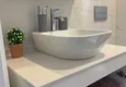 Affordable Purchase One bedroom apartment with furniture in the center of Alanya 8 