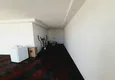 Buy Offer from the owner — a one-bedroom apartment with a fine finish in Oba, Alanya 9