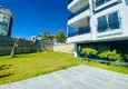 Kupić Krótkoterminowy wynajem od 10 dni - mieszkanie z jedną sypialnią w dzielnicy Avsallar, Alanya nr 66 8