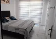 Dostępny zakup Krótkoterminowy wynajem od 10 dni - mieszkanie z jedną sypialnią w dzielnicy Avsallar, Alanya nr 66 8