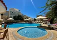 Buy Apartment in the Cikcilli area, furnished with great panoramic views. Suitable for a residence permit 8 