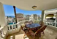 Affordable Purchase Apartment in the Cikcilli area, furnished with great panoramic views. Suitable for a residence permit 8 