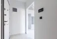 Affordable Purchase One bedroom apartment near Cleopatra beach! Your new home in the center of Alanya 4 