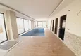Buy Finished three-room apartment in a new building - Alanya, Oba district 9