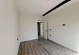 Affordable Purchase Finished three-room apartment in a new building - Alanya, Oba district 9