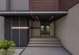 Buy Investor apartment in Gazipasa in a complex under construction 9