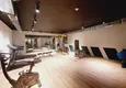 Buy Two-bedroom apartment with new furniture with sea and mountain views - Alanya center, Cleopatra beach area 9