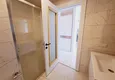 Affordable Purchase One bedroom apartment in Avsallar, Alanya - Incekum beach area 9