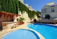 Buy Apartment in the Cikcilli area, furnished with great panoramic views. Suitable for a residence permit 9 