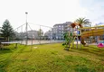 Buy 1+1 apartment from the owner in a complex with infrastructure, Cikcilli district — Alanya 17